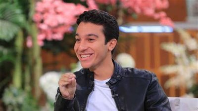 نشاط فني مكثف لـ نور النبوي بين  الريمونتادا و 6 شهور والحريفة 2