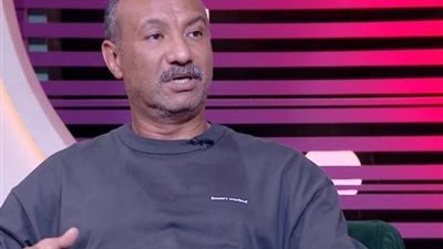 بعد تألقه في رمضان الماضي.. أحمد فهمى يعيش حالة من النشاط الفني الفترة المقبلة