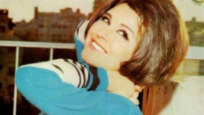 منهم زواج عرفي من العندليب.. حكاية 5 أزواج في حياة السندريلا سعاد حسني