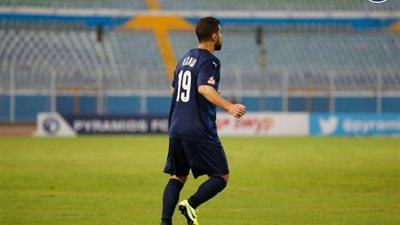 ”أروى بارينا لو خسر هيروح” تفاصيل الفرصة الأخيرة أمام  الأهلي اليوم