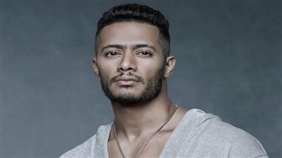محمد رمضان يعتذر عن مهرجان موازين .. ما القصة ؟