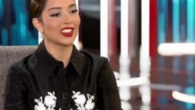 بعد سحب الجنسية السعودية منها .. من هي أمل القماح ؟