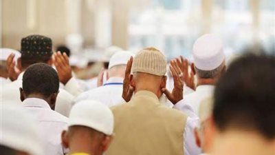 سنة مهجورة.. ما هو دعاء استفتاح الصلاة؟