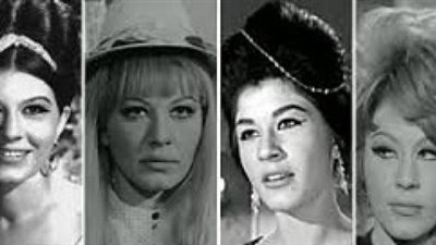 مفاجأة.. هذا هو السبب الحقيقي في وفاة شويكار