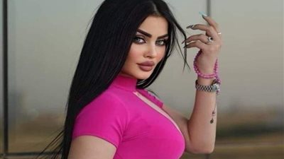بعد أنباء انتحارها في السجن.. حكاية الراقصة ام اللول من الملاهي للفيديوهات الخادشة والمخدرات