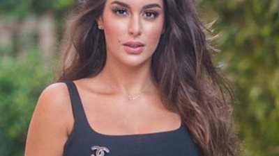 ياسمين صبري خارج السباق الرمضاني 2021.. لهذا السبب