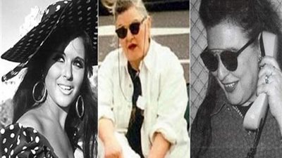 ”قفزة الموت”.. حكاية السقطة الأخيرة في حياة سعاد حسني