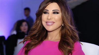 تزوجت قبله مرتان.. من هو زوج نجوى كرم الجديد؟