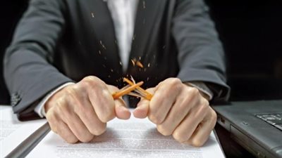 سنن نبوية.. كيف تتخلص من الغضب والعادات السيئة بسهولة؟