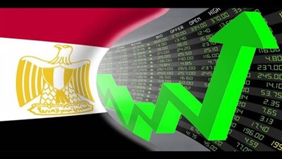 في ذكرى ثورة 30 يونيو.. إنجازات الدولة المصرية خلال الـ10 سنوات الماضية بالأرقام
