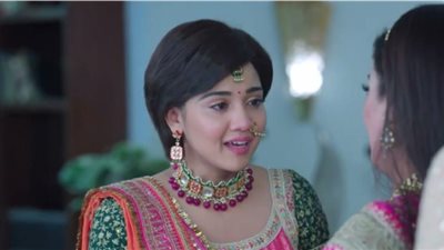 تعرف علي موعد عرض الحلقة الجديدة من مسلسل خفايا القلوب الجزء الرابع