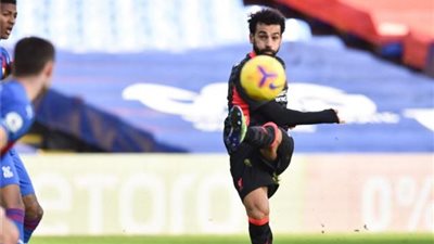 حكاية محمد صلاح ووعد لاعب نادي انبي