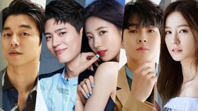 تصدر شباك التذاكر.. نجاح باهر لفيلم ”Wonderland” الكوري في مصر والعالم العربي