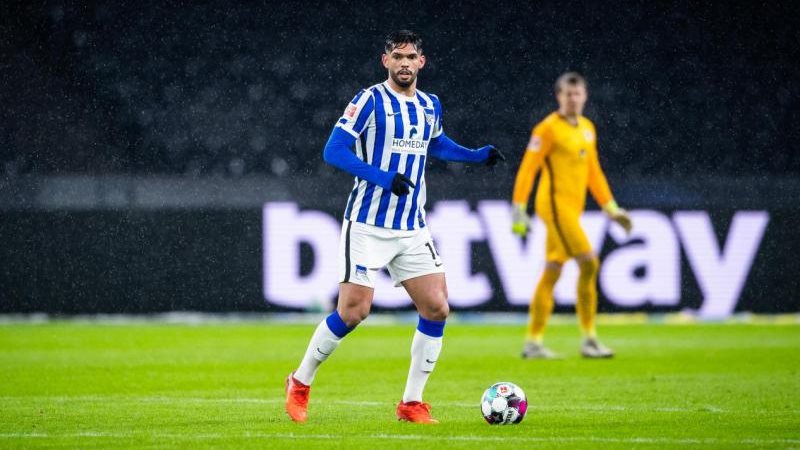 عمر الديريتي