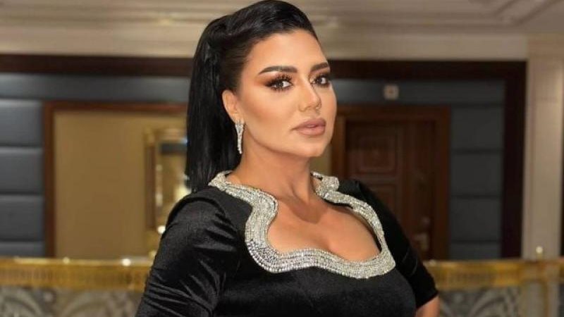 رانيا يوسف