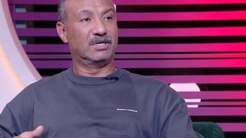 أحمد فهيم