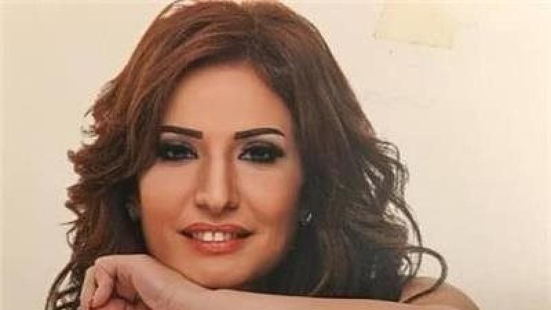أمل رزق