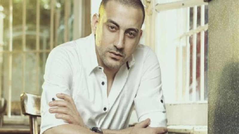 محمد دياب