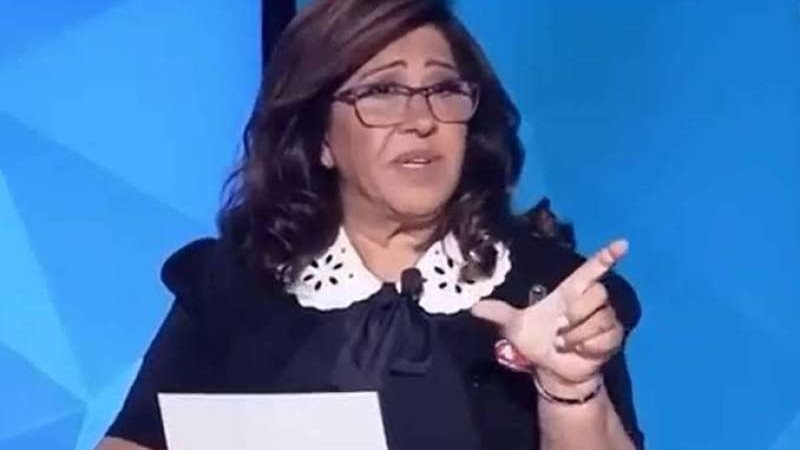 الموجز
