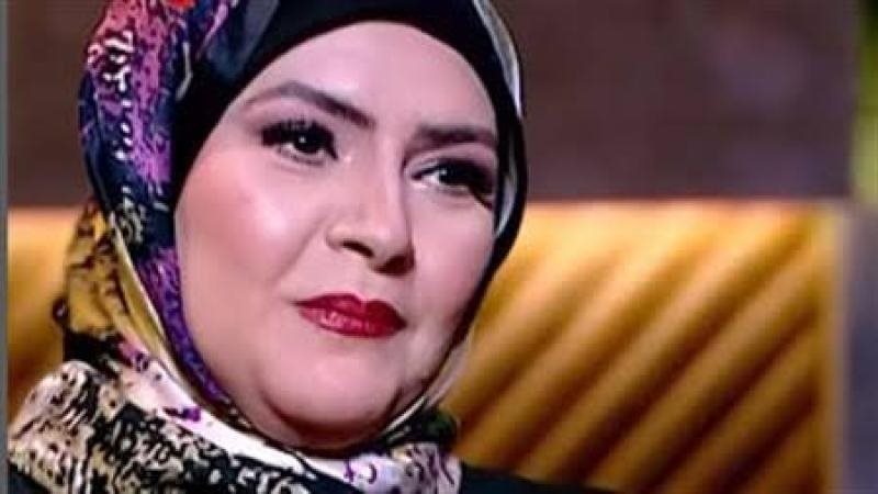 منال عبد اللطيف