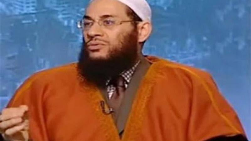 القوصي