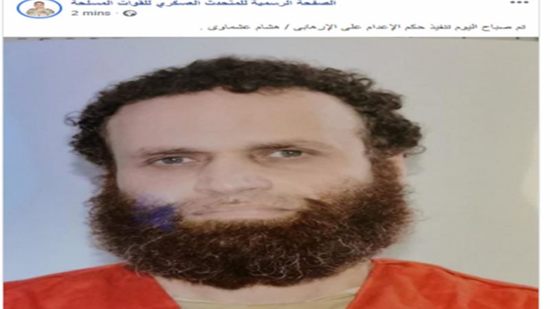 تعرف على كواليس ليلة