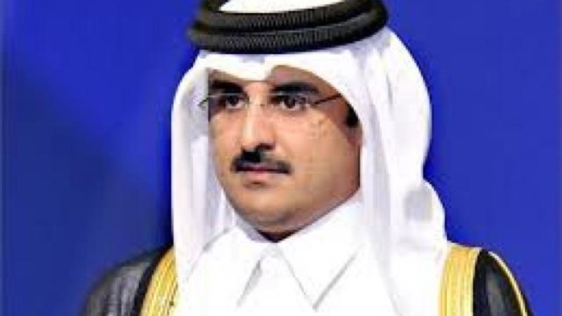 الموجز
