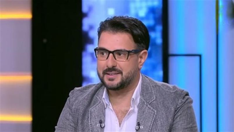 الموجز