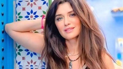 غادة عادل تفجر مفاجأة بخصوص زواجها بعد مجدي الهواري