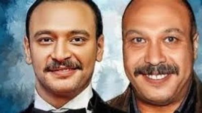 أحمد خالد صالح : بابا منعني من حلمي وقالي عاوز تبقى سواق