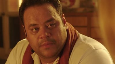 محمد ممدوح بـ ثلاث وجوه في السينما.. إليك التفاصيل