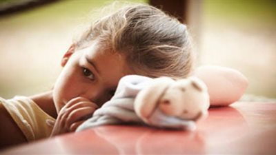 منها الخضروات الورقية.. أطعمة تعزز النشاط لدى الأطفال