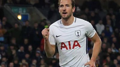 فيل فودين وهاري كين يقودان إنجلترا ضد سلوفاكيا بـ يورو 2024