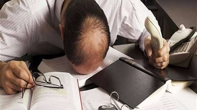 8 خطوات لاستعادة الحماس في العمل بعد قضاء إجازة طويلة