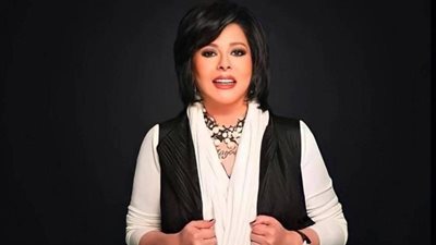 مسلسلات الموسم الشتوى في قائمة الانتظار .. أبرزهم ” تيتا زوزو”