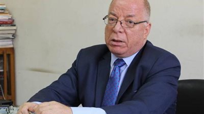 حلمي النمنم: القوى السياسية أعطت الإخوان كارت أحمر في 3 يوليو