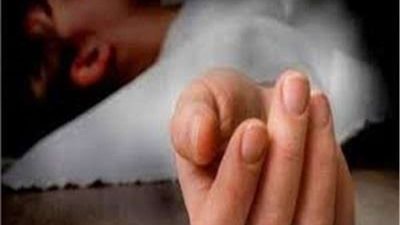 قاومهم فألقوه من الطابق الخامس.. مقتل طفل أثناء سرقة منزل