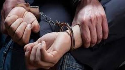 كنا سكرانين و اعتدنا علي حفلات الجنس الجماعي  .. اعترافات صادمة لمتهم في قضية ”اغتصاب فتاة الفيرمونت ”