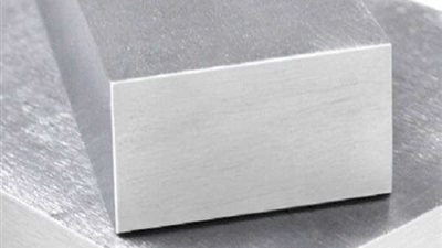 سعر الألومنيوم اليوم الاثنين 1 يوليو 2024