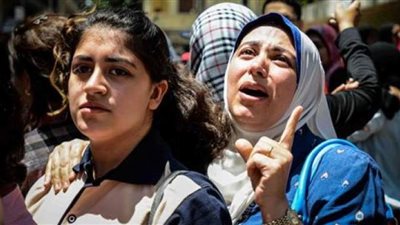 خبير تربوي يكشف السيناريوهات المتوقعة في امتحان الفيزياء لطلاب الثانوية العامة 2024