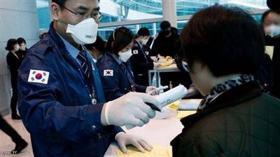 بشرى سارة للمتعافين من كورونا