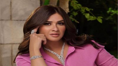 بعد تصدرها للتريند.. أبرز المواقف الصعبة في حياة ياسمين عبد العزيز