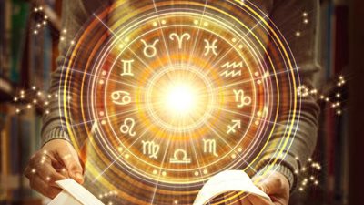 اكتشف ما يقوله لك حظك اليوم الاثنين 1 يوليو 2024