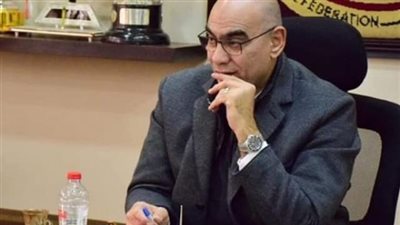 اتحاد اليد يرد على ادعاءات منتخب سلوفينيا في بيان رسمي