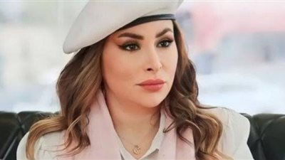 مفاجأة.. ديما بياعة تتهم تيم حسن بتعثر مسيرتها الفنية