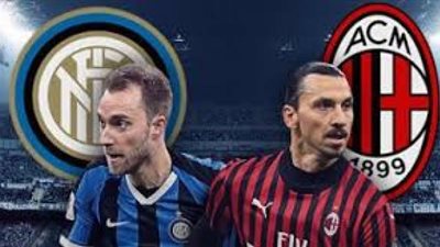 استبدال حكم ديربي الغضب بعد إصابته