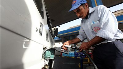 أسعار الجاز والبنزين اليوم الاثنين 1-7-2024 في مصر