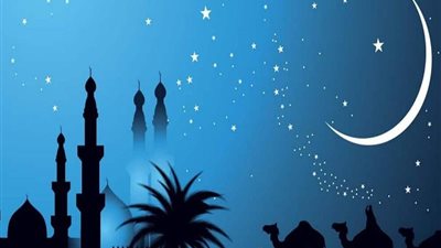 سبب بدؤها في محرم.. 4 معلومات لا تعرفها عن السنة الهجرية