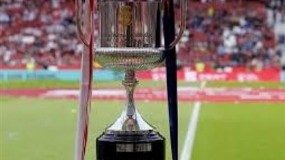 كأس إسبانيا.. تأهل ليفانتي وفياريال إلى دور الـ 8