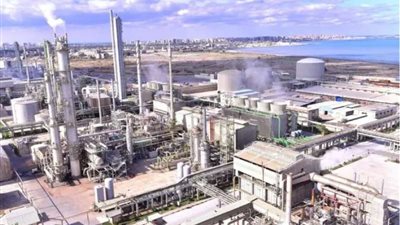 مصانع الأسمدة تغلق أبوابها و5 شركات تبحث عن النجاة بسبب إمدادات الغاز.. والأمن الغذائي التهديد الأكبر (تفاصيل)